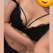 ヒメ日記 2025/09/26 11:12 投稿 音世　ゆうひ プルプル札幌性感エステ はんなり