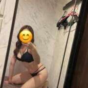 ヒメ日記 2025/09/26 17:15 投稿 音世　ゆうひ プルプル札幌性感エステ はんなり