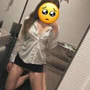 ヒメ日記 2025/09/28 19:07 投稿 音世　ゆうひ プルプル札幌性感エステ はんなり