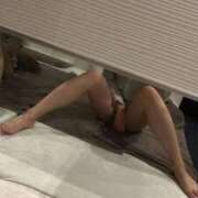 ヒメ日記 2025/09/29 10:33 投稿 音世　ゆうひ プルプル札幌性感エステ はんなり