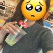 ヒメ日記 2025/09/30 23:09 投稿 音世　ゆうひ プルプル札幌性感エステ はんなり