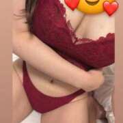 ヒメ日記 2025/10/01 10:03 投稿 音世　ゆうひ プルプル札幌性感エステ はんなり