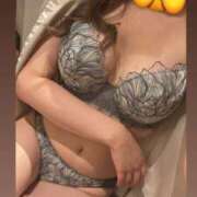 ヒメ日記 2025/10/02 15:51 投稿 音世　ゆうひ プルプル札幌性感エステ はんなり