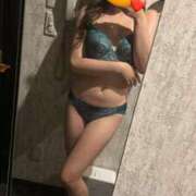 ヒメ日記 2025/10/05 01:39 投稿 音世　ゆうひ プルプル札幌性感エステ はんなり