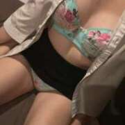 ヒメ日記 2025/10/06 17:24 投稿 音世　ゆうひ プルプル札幌性感エステ はんなり