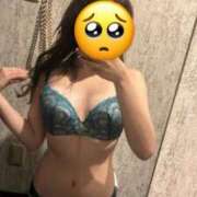 ヒメ日記 2025/10/09 10:06 投稿 音世　ゆうひ プルプル札幌性感エステ はんなり