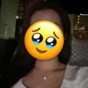 ヒメ日記 2025/10/09 22:18 投稿 音世　ゆうひ プルプル札幌性感エステ はんなり