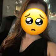 ヒメ日記 2025/10/10 22:06 投稿 音世　ゆうひ プルプル札幌性感エステ はんなり