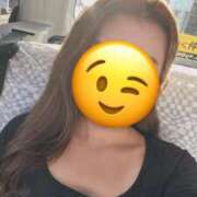 ヒメ日記 2025/10/11 22:43 投稿 音世　ゆうひ プルプル札幌性感エステ はんなり