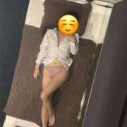 ヒメ日記 2025/10/14 01:24 投稿 音世　ゆうひ プルプル札幌性感エステ はんなり