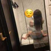 ヒメ日記 2025/10/15 11:06 投稿 音世　ゆうひ プルプル札幌性感エステ はんなり