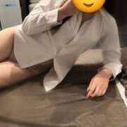 ヒメ日記 2025/10/17 08:39 投稿 音世　ゆうひ プルプル札幌性感エステ はんなり