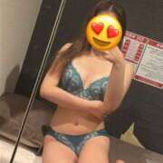 ヒメ日記 2025/10/20 17:18 投稿 音世　ゆうひ プルプル札幌性感エステ はんなり