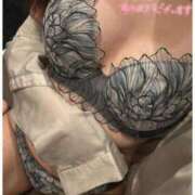 ヒメ日記 2025/10/26 00:48 投稿 音世　ゆうひ プルプル札幌性感エステ はんなり