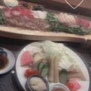 ヒメ日記 2025/10/28 23:03 投稿 音世　ゆうひ プルプル札幌性感エステ はんなり