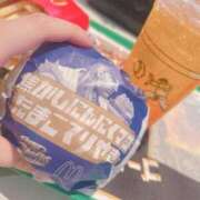 ヒメ日記 2025/10/31 17:18 投稿 音世　ゆうひ プルプル札幌性感エステ はんなり