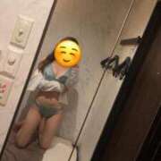 ヒメ日記 2025/11/01 00:33 投稿 音世　ゆうひ プルプル札幌性感エステ はんなり