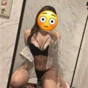 ヒメ日記 2025/11/07 12:18 投稿 音世　ゆうひ プルプル札幌性感エステ はんなり