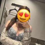 ヒメ日記 2025/11/14 12:18 投稿 音世　ゆうひ プルプル札幌性感エステ はんなり