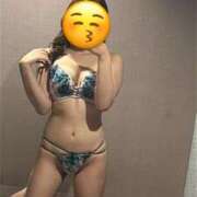 ヒメ日記 2025/11/14 17:33 投稿 音世　ゆうひ プルプル札幌性感エステ はんなり