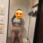 ヒメ日記 2025/11/22 02:33 投稿 音世　ゆうひ プルプル札幌性感エステ はんなり