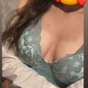 ヒメ日記 2025/11/28 10:18 投稿 音世　ゆうひ プルプル札幌性感エステ はんなり