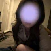 音世　ゆうひ 明日出勤します🌟 プルプル札幌性感エステ はんなり