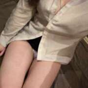 ヒメ日記 2025/12/06 20:33 投稿 音世　ゆうひ プルプル札幌性感エステ はんなり