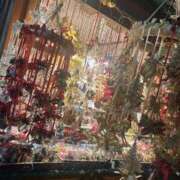 ヒメ日記 2025/12/13 11:33 投稿 音世　ゆうひ プルプル札幌性感エステ はんなり