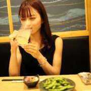 ヒメ日記 2025/09/09 18:05 投稿 あやめ☆ドエロS字美ボディ Hills Premier