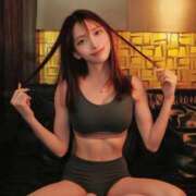 あやめ☆ドエロS字美ボディ 🌼『今度は占いに100万課金しないようにしますッ⁉️』🌼 Hills Premier