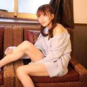 ヒメ日記 2026/02/08 22:13 投稿 あやめ☆ドエロS字美ボディ Hills Premier