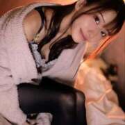 ヒメ日記 2026/02/09 20:33 投稿 あやめ☆ドエロS字美ボディ Hills Premier