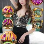 ヒメ日記 2026/02/13 21:03 投稿 あやめ☆ドエロS字美ボディ Hills Premier