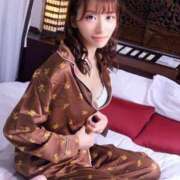 ヒメ日記 2026/02/14 20:19 投稿 あやめ☆ドエロS字美ボディ Hills Premier