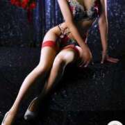 ヒメ日記 2026/02/20 02:23 投稿 あやめ☆ドエロS字美ボディ Hills Premier