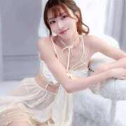 ヒメ日記 2026/02/20 06:33 投稿 あやめ☆ドエロS字美ボディ Hills Premier