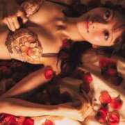 ヒメ日記 2026/02/23 19:33 投稿 あやめ☆ドエロS字美ボディ Hills Premier