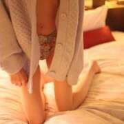 ヒメ日記 2026/02/24 14:13 投稿 あやめ☆ドエロS字美ボディ Hills Premier