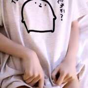 ヒメ日記 2026/03/19 20:43 投稿 あやめ☆ドエロS字美ボディ Hills Premier