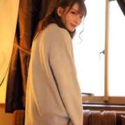 ヒメ日記 2026/03/29 04:33 投稿 あやめ☆ドエロS字美ボディ Hills Premier