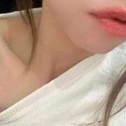 藤咲　みさき ドキドキ💗 一夜妻　大阪ミナミ店