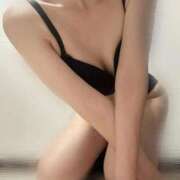 藤咲　みさき ありがとう🐰 一夜妻　大阪ミナミ店