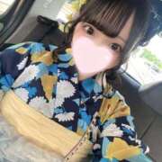 ヒメ日記 2025/09/08 12:51 投稿 から 秋葉原コスプレ学園(AKG)