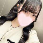 ヒメ日記 2025/09/08 23:51 投稿 から 秋葉原コスプレ学園(AKG)