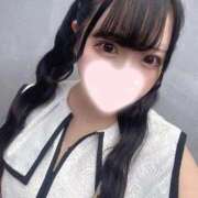 ヒメ日記 2025/09/09 18:25 投稿 から 秋葉原コスプレ学園(AKG)