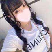 ヒメ日記 2025/09/10 11:41 投稿 から 秋葉原コスプレ学園(AKG)