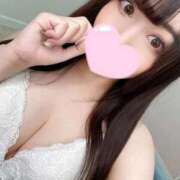 ヒメ日記 2025/09/10 23:31 投稿 から 秋葉原コスプレ学園(AKG)