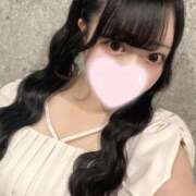 ヒメ日記 2025/09/15 08:41 投稿 から 秋葉原コスプレ学園(AKG)