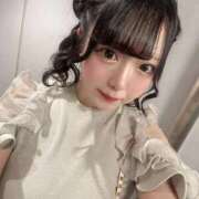 ヒメ日記 2025/09/17 22:41 投稿 から 秋葉原コスプレ学園(AKG)